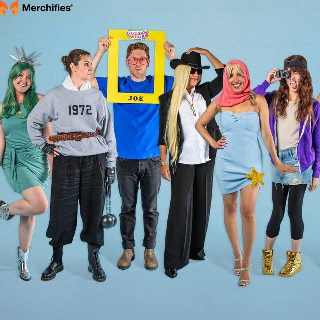 halloween costumes for work