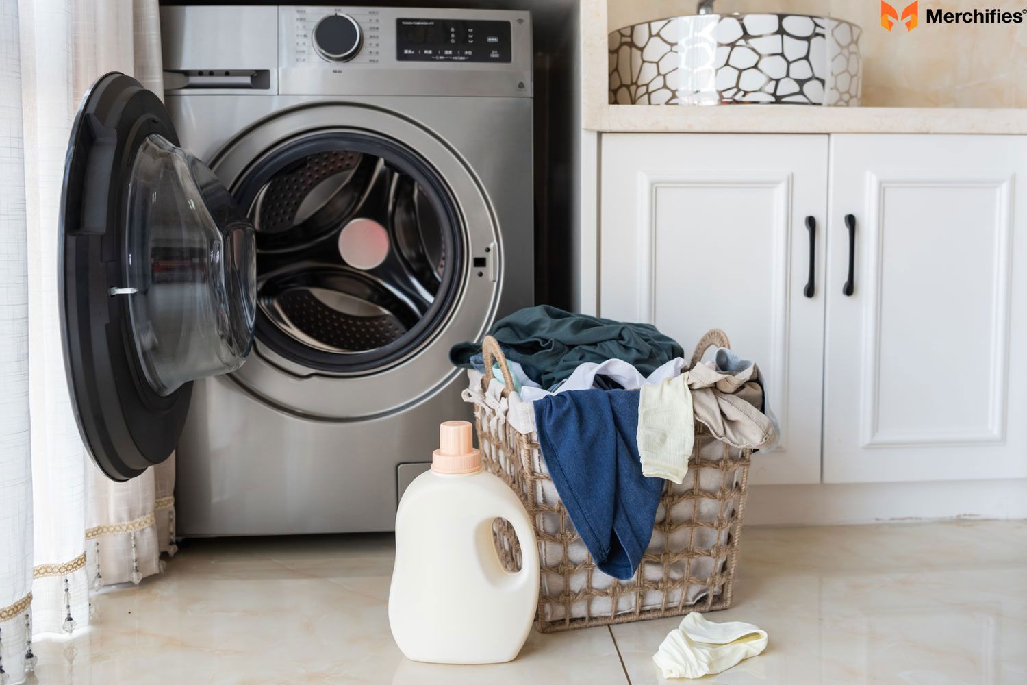 Post-Washing Care: Drying and Storage for Longevity