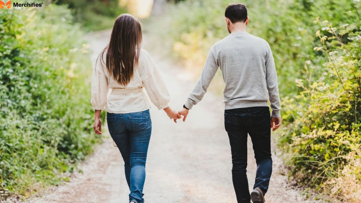 9 Essential Ways to Keep the Fire Burning in Your Marriage