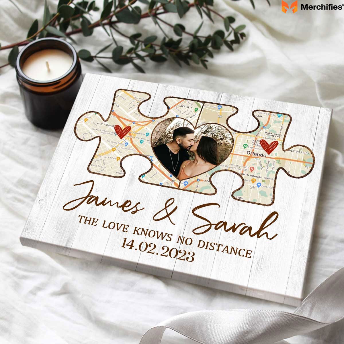 Shopping for Long Distance Relationship Gifts Online