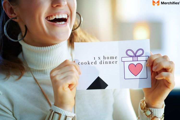 gifts for to be wife