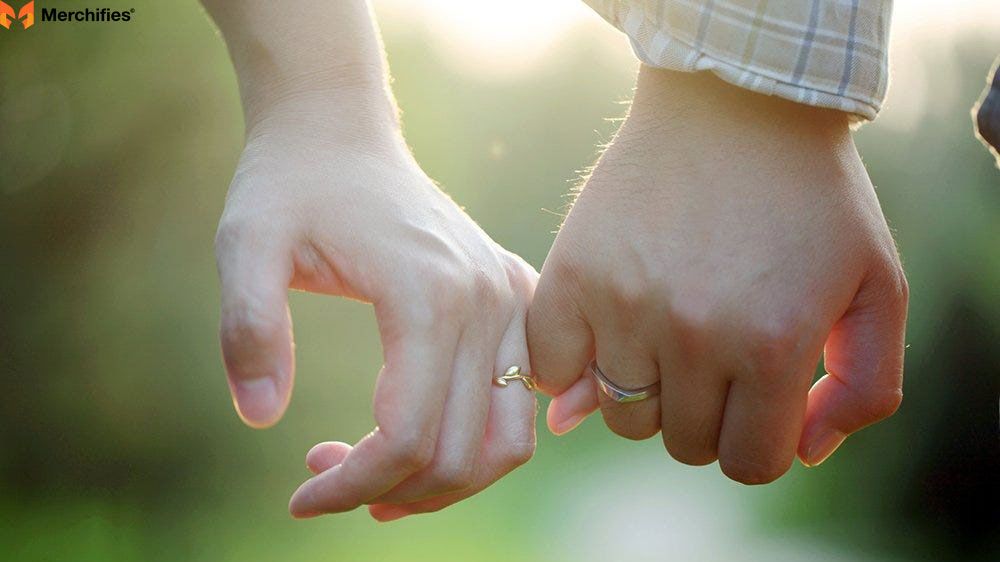 How to Keep Marriage Alive After 20 Years: Enduring Love Through the Decades