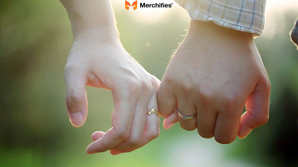 Support Each Other's Individual Growth