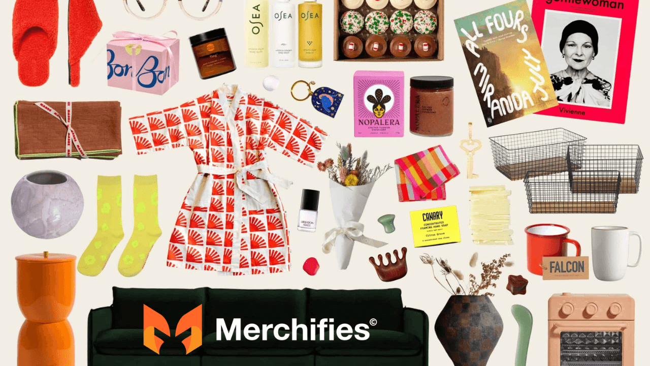Experience-Based Mother's Day Gifts That Bring Joy Home
