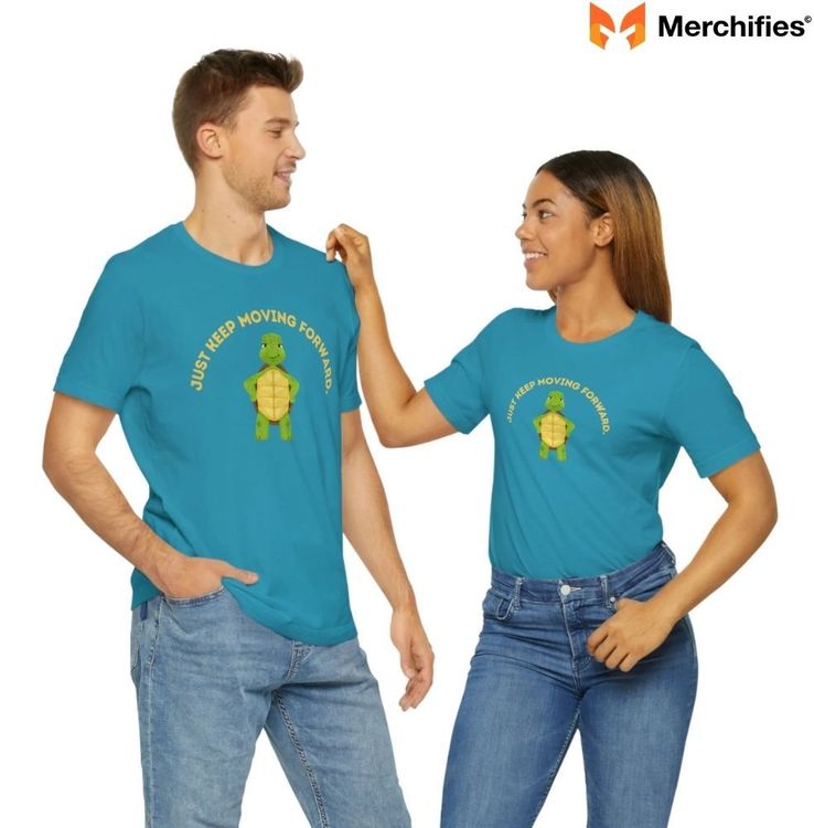 Fun Run T-Shirt Design Ideas: Your Ultimate Guide to Creative ...