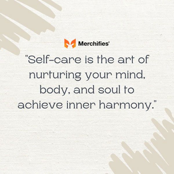 Short & Sweet: Quick Quotes for Instant Recognition (e.g., Slack/Teams)