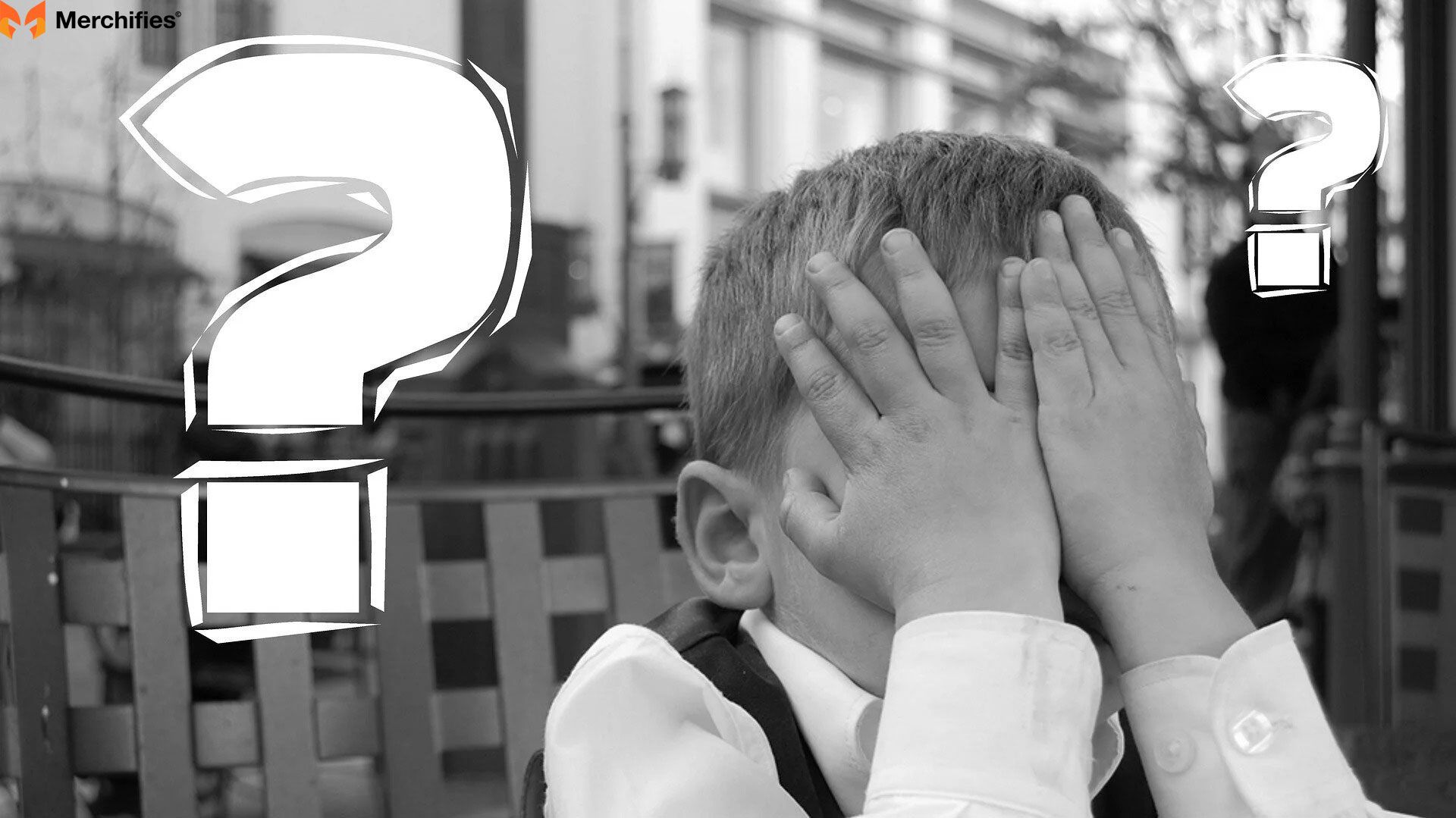 Common Mistakes (And How to Fix Them)