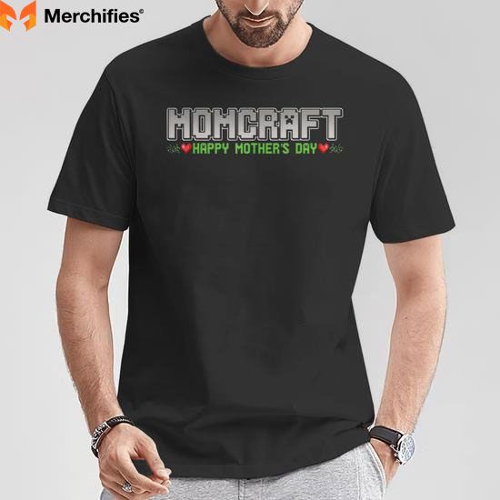 Indie Game Spotlight: Unique Art &amp; Community Love