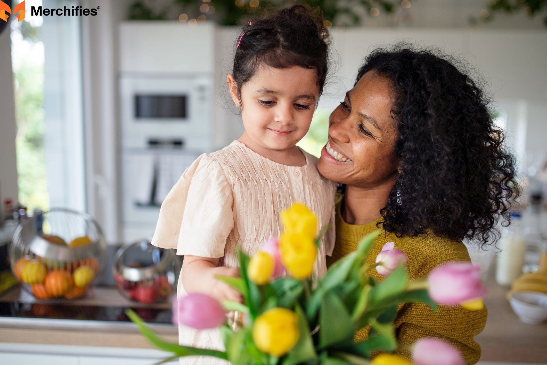 Short and Sweet Quotes for Daughters