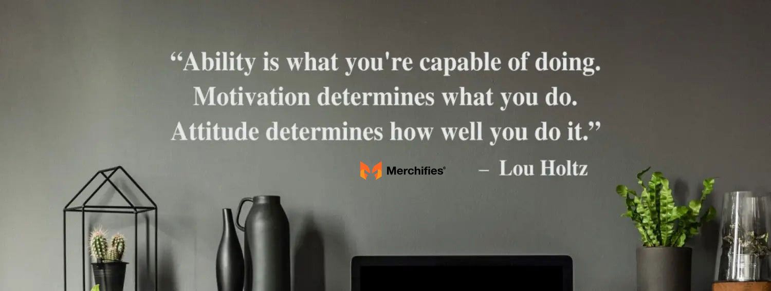 The Sweet Taste of Success: Hard Work's Reward