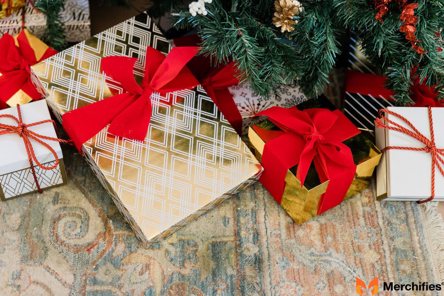 Gifts Based on Her Interests & Personality