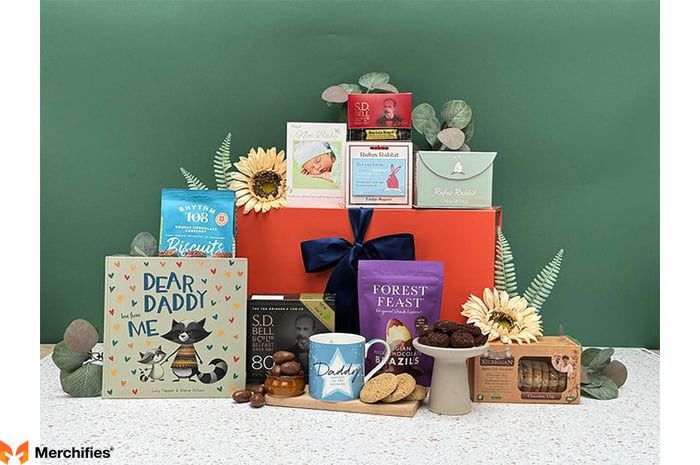 Comfort and Convenience Boosters