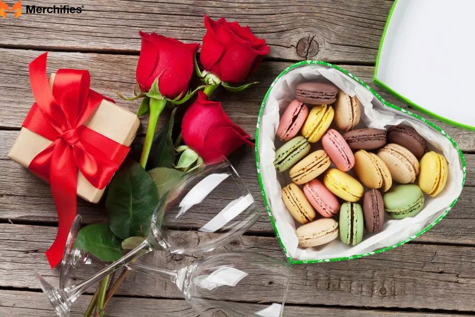 Experience-Based Gifts She'll Cherish