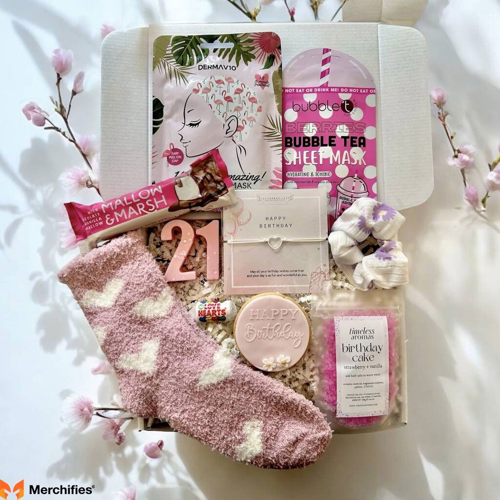 Take Over Dinner Duty (and Clean Up!)