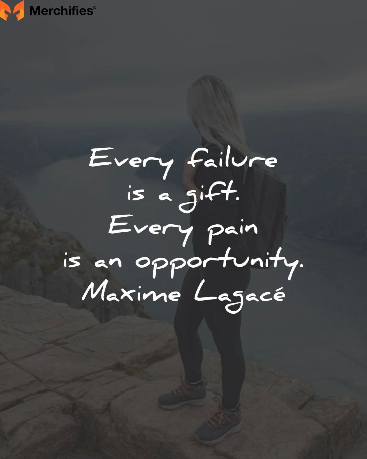 hurt feelings quotes