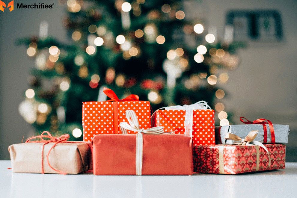 The Ultimate Guide to Thoughtful Christmas Gift Ideas for Everyone on Your List