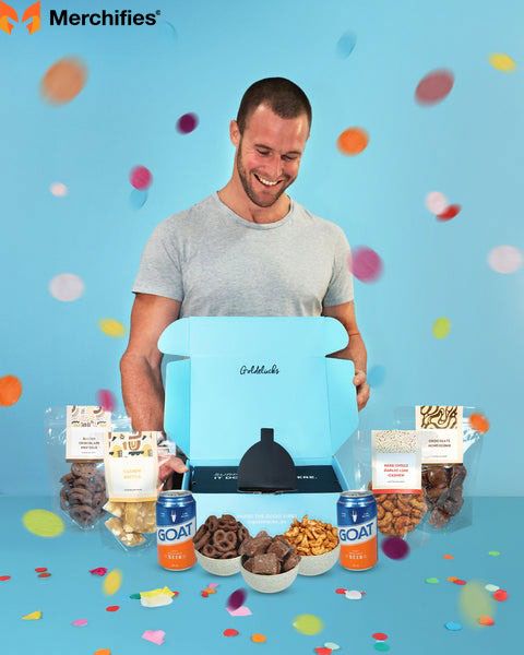 For the Homebody/Comfort Seeker