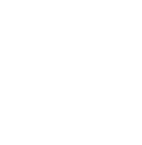 Pre-or post-purchase