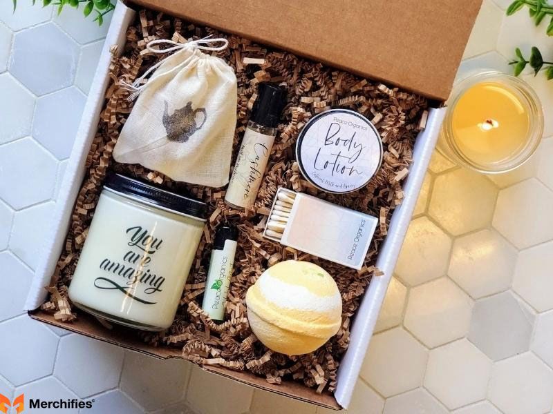 Last Minute Anniversary Gifts for Him: Thoughtful Despite the Rush