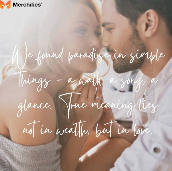 Philosophical & Profound: Deep Truest Love Quotes