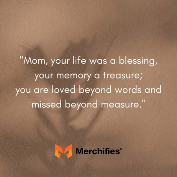 Timeless Words: Famous Quotes on Loss and Remembrance