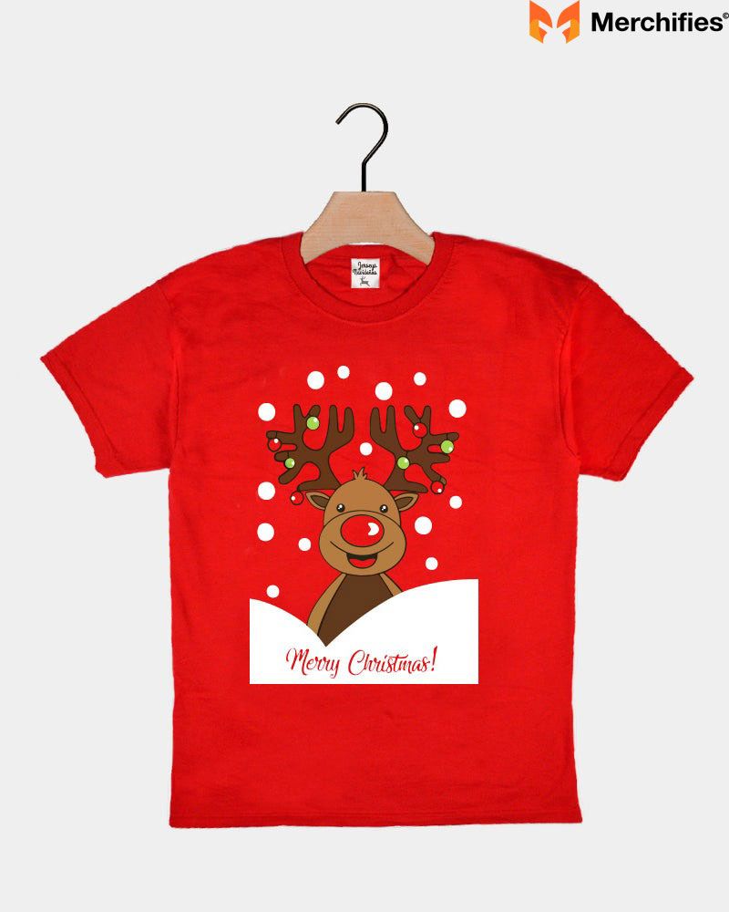 Which Christmas Shirt Styles Go on Sale When?
