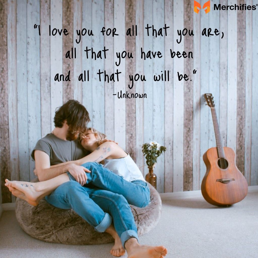 Funny Truest Love Quotes