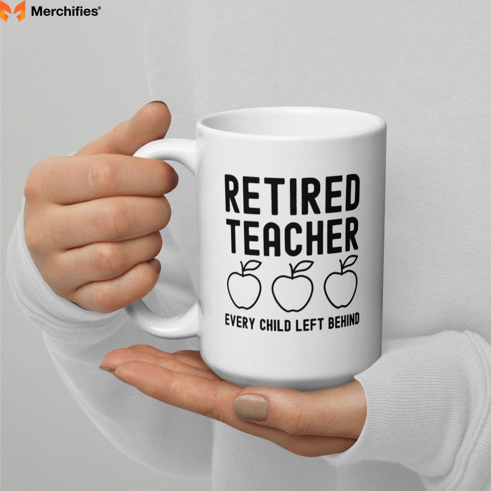 Creating a Unified Message