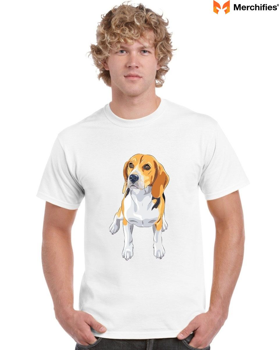 Drying Beagle Shirts: Preventing Shrinkage and Preserving Quality