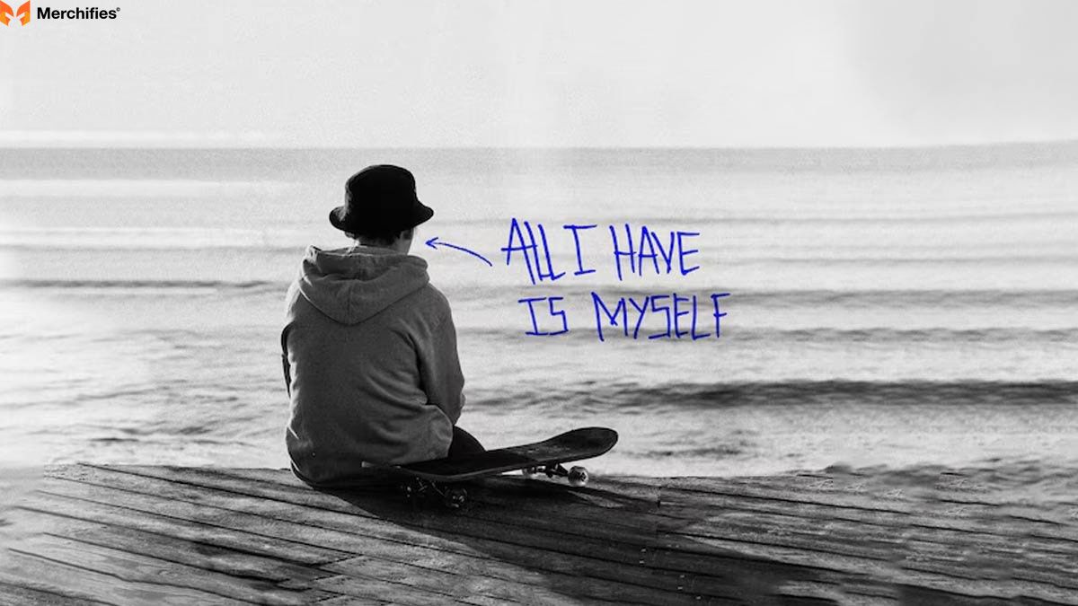 120+ Powerful Emotional Pain Quotes to Help You Feel Seen &amp; Start Healing