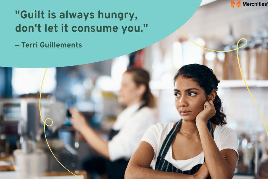 Beyond Quotes: Taking Steps to Cope with Hurt Feelings