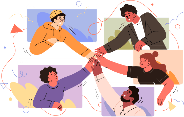 Join thousands of successful sellers