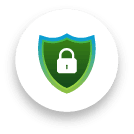 Secure Payments