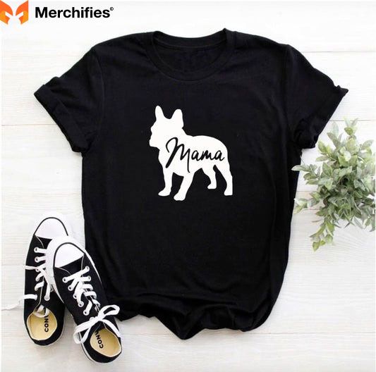 Where to Find Your Perfect Bulldog Apparel (and What to Look For)