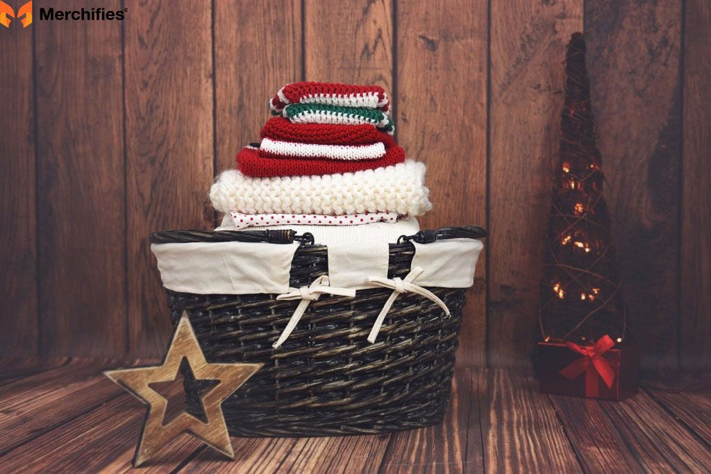 Preparation is Key: Before You Wash Your Christmas Shirt