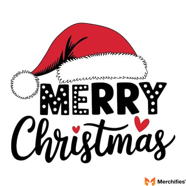 fonts for christmas shirts