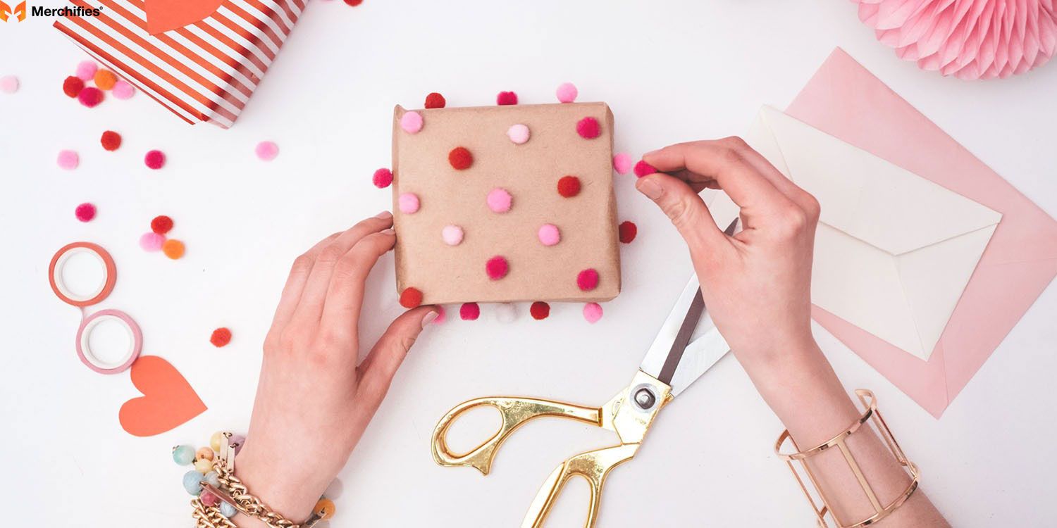 gifts for long-distance lovers