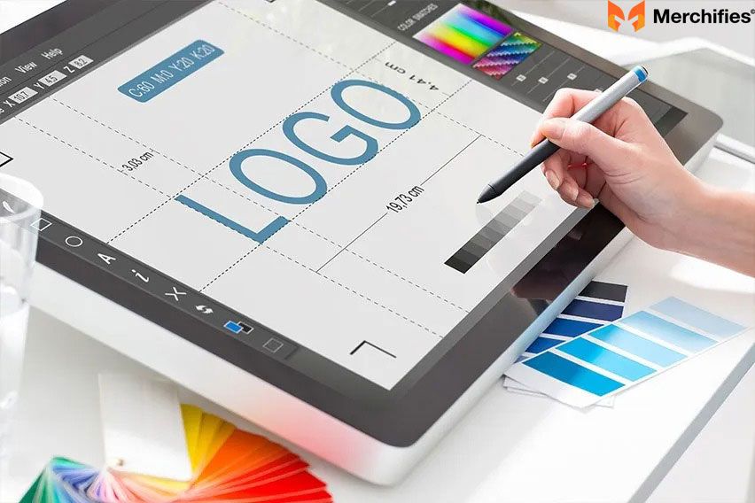 Production Guide: From Design to Profit
