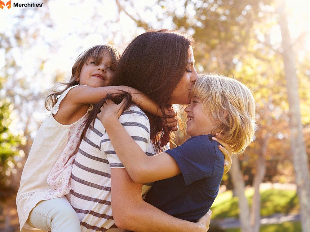 Heartfelt "Thank You Mom and Dad" Quotes from a Daughter Who Loves You