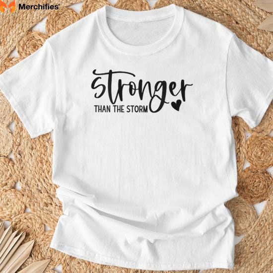 Gift-Giving with Meaning