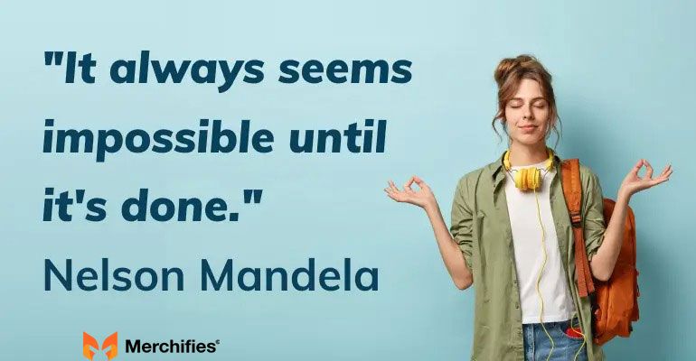 Acing Your Academics: Quotes for Exams &amp; Academic Excellence