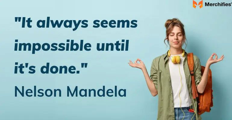 The Unseen Benefits of Working Hard