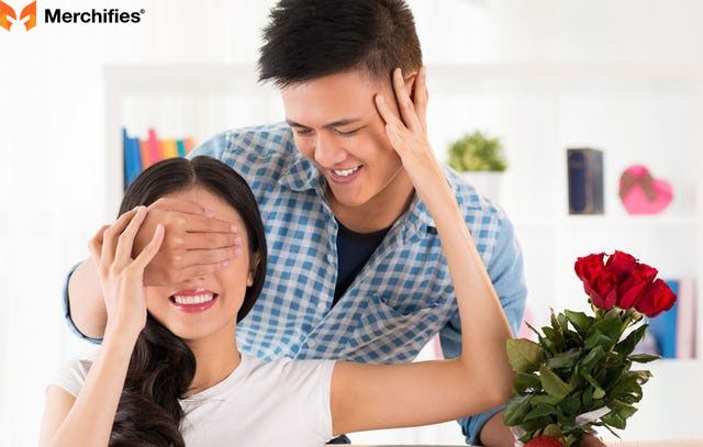 ways to keep the fire burning in marriage