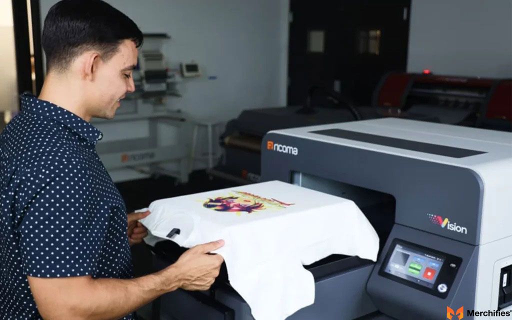 Create Your Business Plan and Handle Legalities