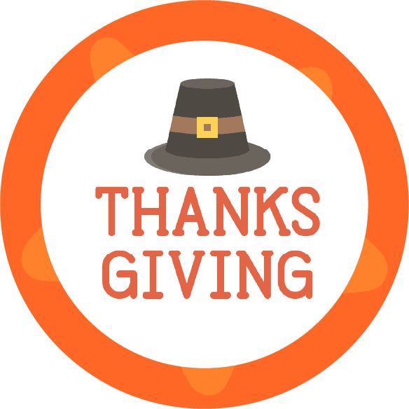 Thanksgiving Shirts