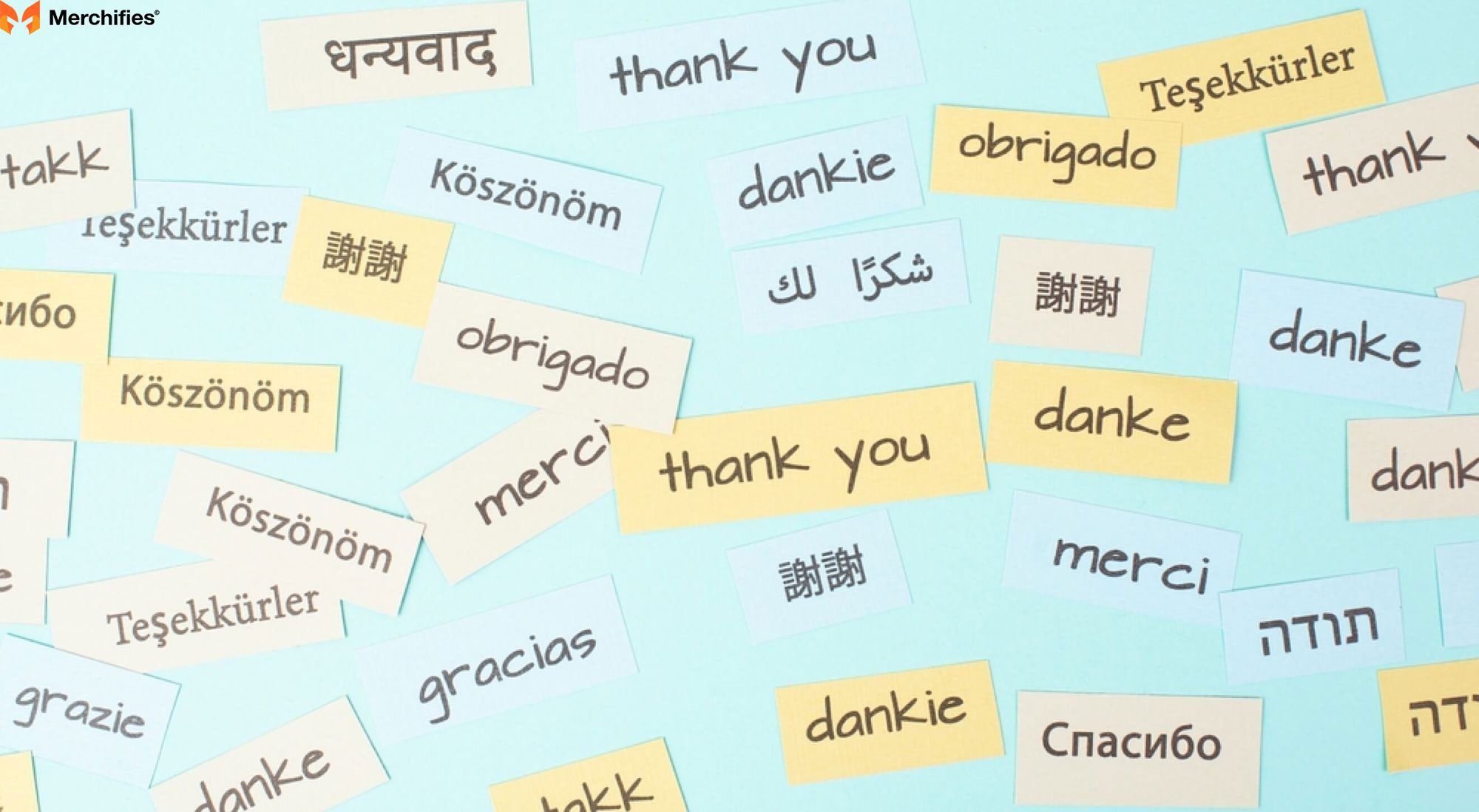 Tailored Appreciation: Quick Snippets for Specific Roles