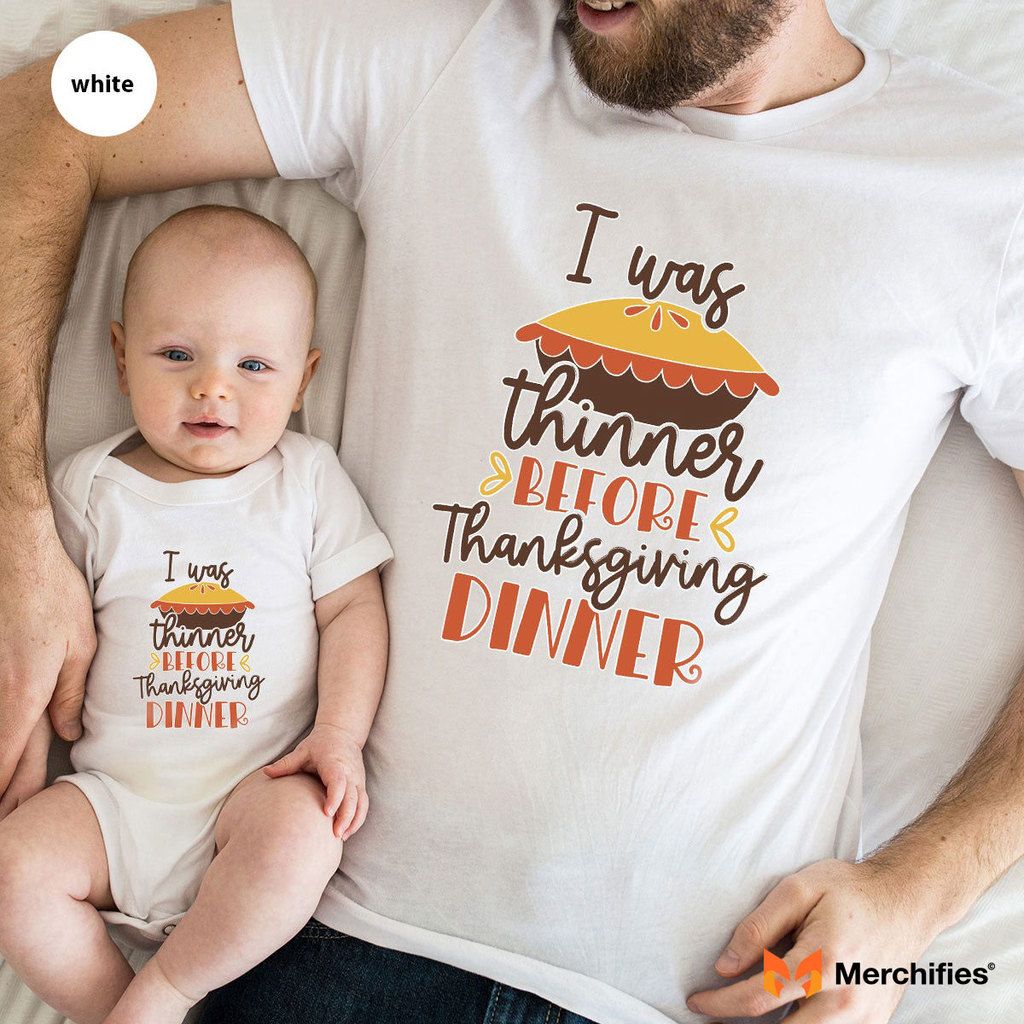 thanksgiving-shirts.jpeg