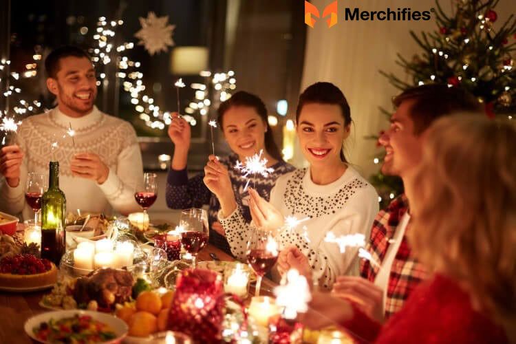 How to Design Personalization That Photographs Well