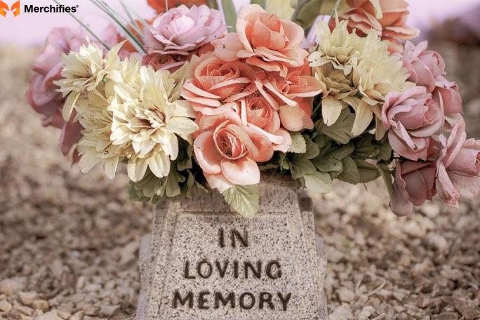 Meaningful Ways to Commemorate a Loved One on Their Anniversary
