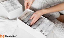 How to Fold Shirts for Drawers: Your Ultimate Guide to Organized Storage